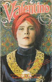 Valentino