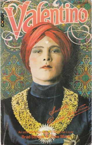 Valentino