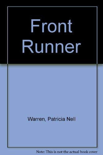 Front Runner