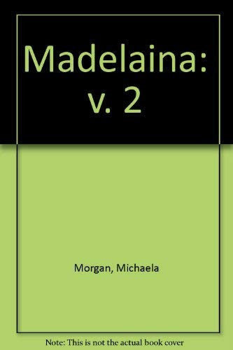 Madelaina: v. 2