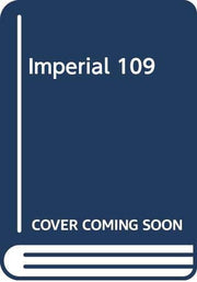 Imperial 109