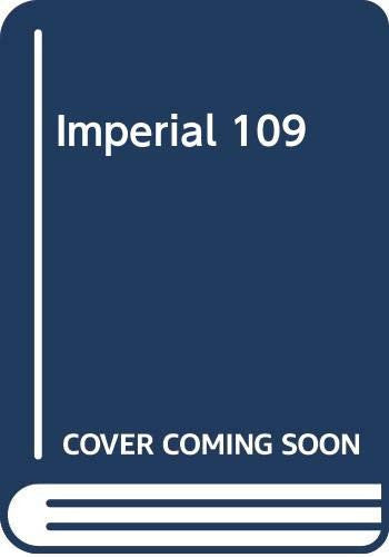 Imperial 109