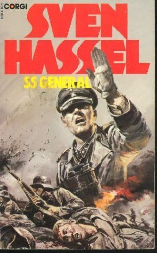 S.S. General