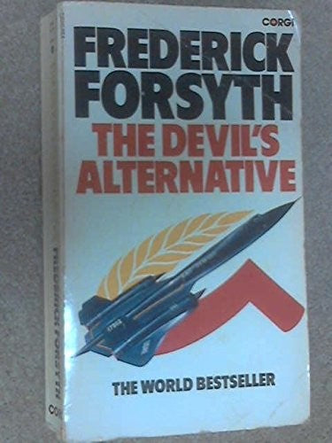 Devil's Alternative