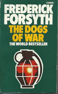 The dogs of War