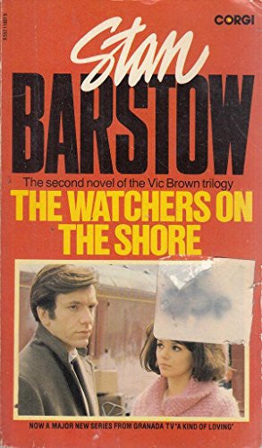 Watchers on the Shore
