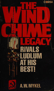 The Windchime Legacy
