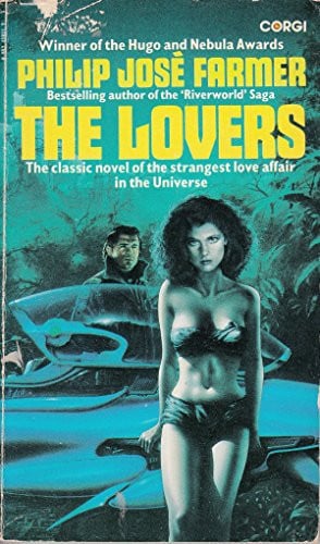 The Lovers