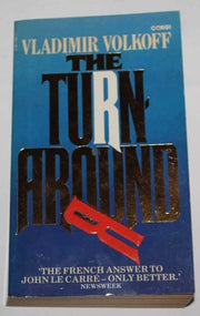 Turn-around