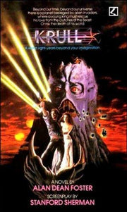 Krull