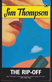 The Rip-off