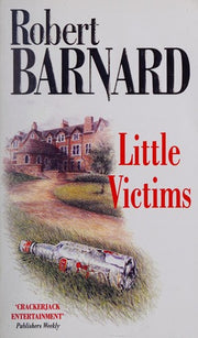 Little Victims
