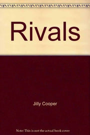 Rivals