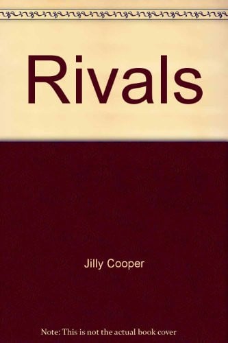 Rivals