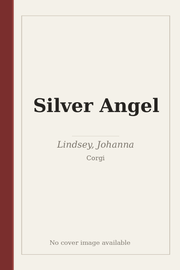 Silver Angel
