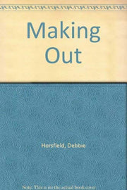 Making out