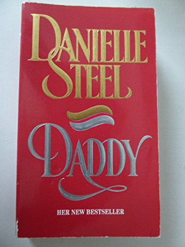 Daddy