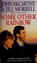 Some Other Rainbow
