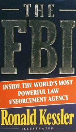 The FBI