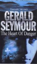 The Heart of Danger