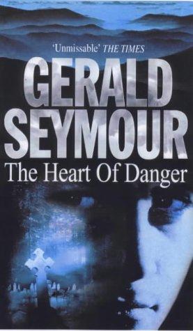The Heart of Danger