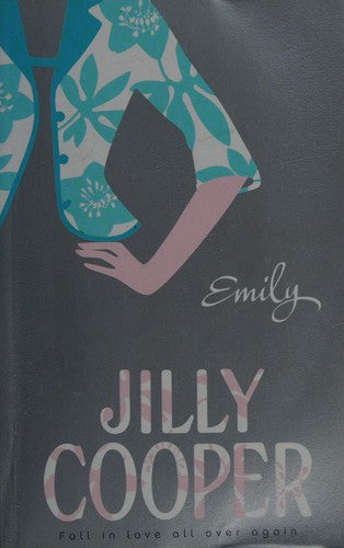 Emily: The charming romcom from the Sunday Times bestselling author of Rivals