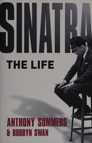 Sinatra: The Life