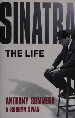 Sinatra: The Life