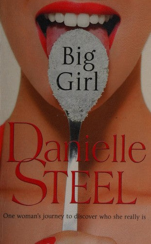 Big Girl