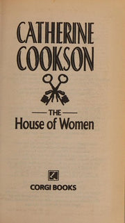 The house of women