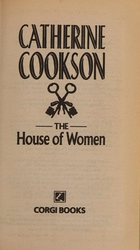 The house of women