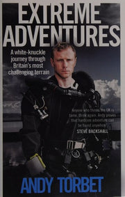 Extreme Adventures