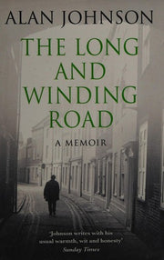 The Long and Winding Road