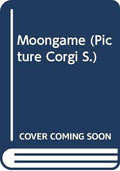 Moongame (Picture Corgi S.)