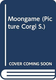 Moongame (Picture Corgi S.)
