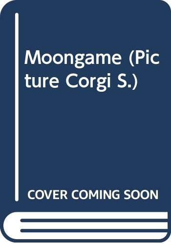 Moongame (Picture Corgi S.)
