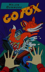 Go Fox