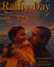 Rainy Day