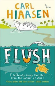 Flush