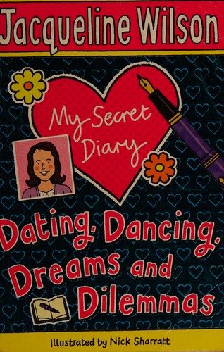 My Secret Diary