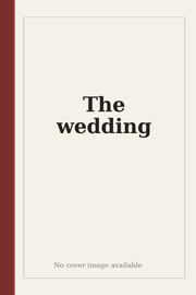 The wedding