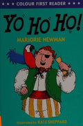 Yo Ho Ho!