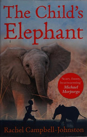 The Child's Elephant