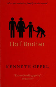 Half Brother