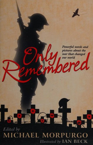 Only Remembered