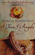 A Time of Angels