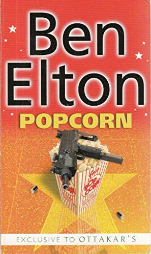 Popcorn