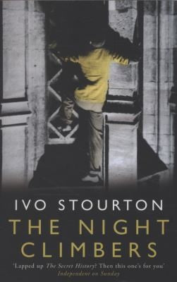 The Night Climbers