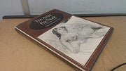 Artist and the Nude