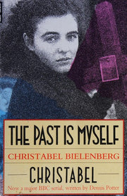 The Past Is Myself